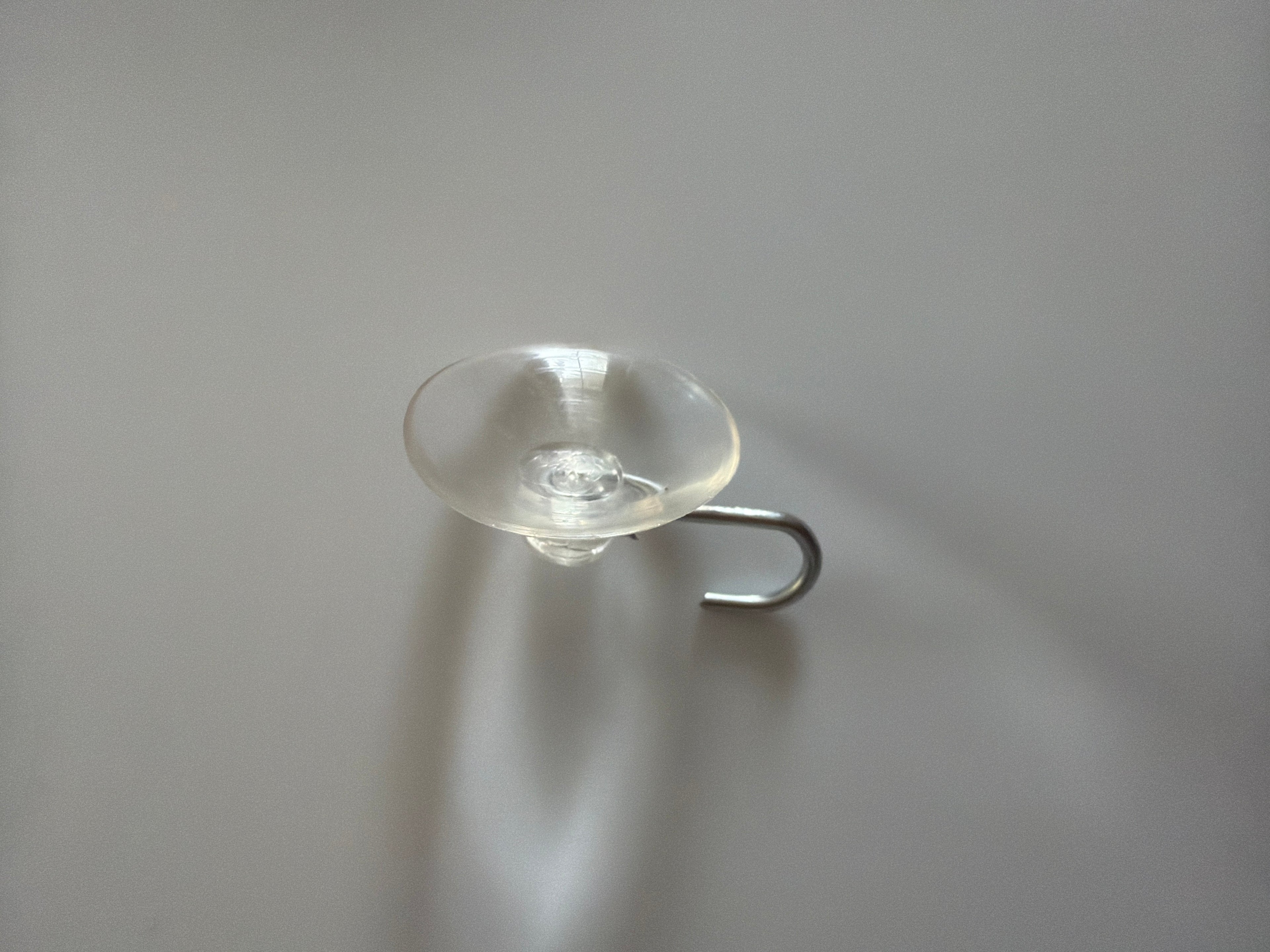 Mini Suction Cup