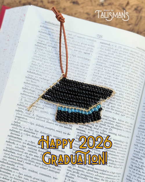 2026 Graduation
