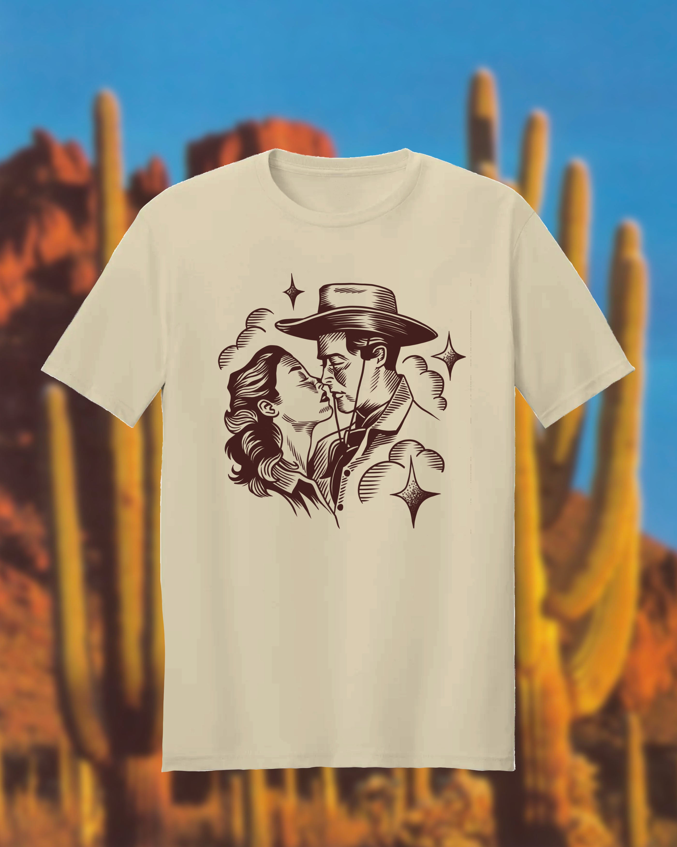 2026 Haunted Honky-Tonk Collection